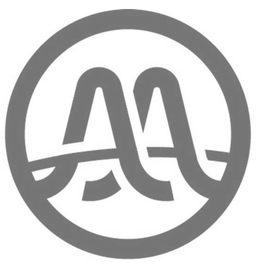 M trademark