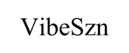 VIBESZN trademark