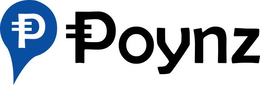 P POYNZ trademark