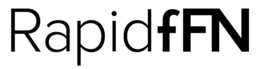 RAPIDFFN trademark