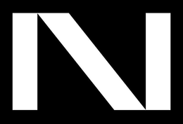 N trademark