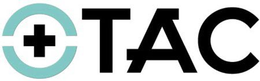 TAC trademark
