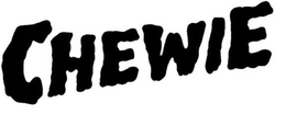 CHEWIE trademark