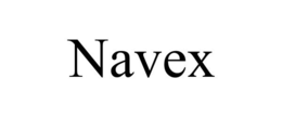 NAVEX trademark