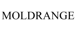 MOLDRANGE trademark