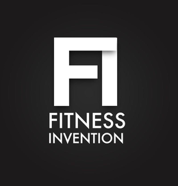FI FITNESS INVENTION trademark