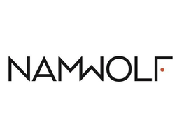 NAMWOLF trademark