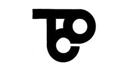 TOC trademark
