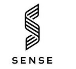 S SENSE trademark