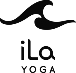 ILA YOGA trademark
