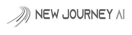 NEW JOURNEY AI trademark