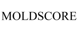 MOLDSCORE trademark