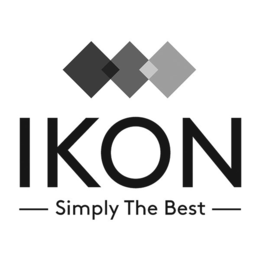 IKON SIMPLY THE BEST trademark