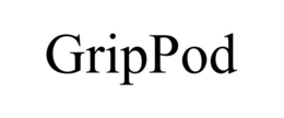 GRIPPOD trademark