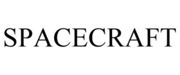 SPACECRAFT trademark