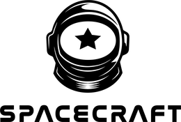 SPACECRAFT trademark