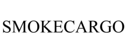 SMOKECARGO trademark