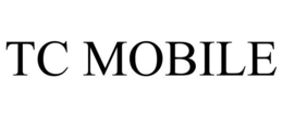 TC MOBILE trademark