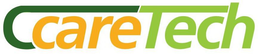 CCARETECH trademark