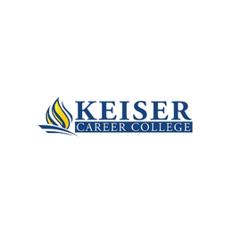 KEISER CAREER COLLEGE trademark