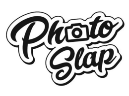 PHOTO SLAP trademark