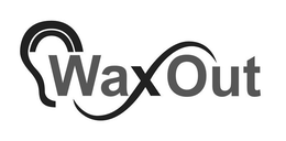WAX OUT trademark