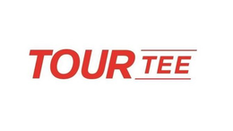 TOUR TEE trademark