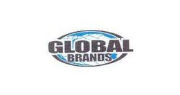 GLOBAL BRANDS trademark
