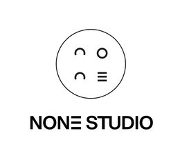 NONE STUDIO trademark