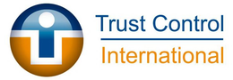 TRUST CONTROL INTERNATIONAL trademark