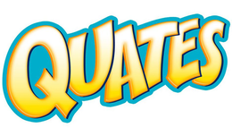 QUATES trademark