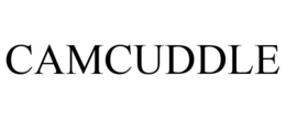 CAMCUDDLE trademark