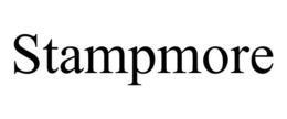 STAMPMORE trademark