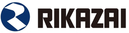 R RIKAZAI trademark