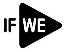 IF WE trademark