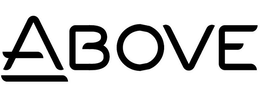 ABOVE trademark