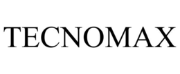 TECNOMAX trademark