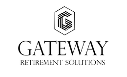 G GATEWAY RETIREMENT SOLUTIONS trademark