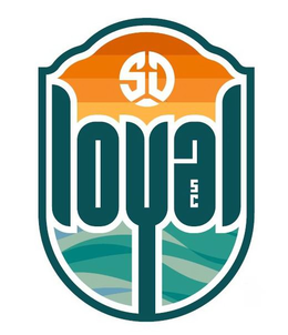 SD LOYAL SC trademark