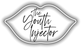 THE YOUTH INJECTOR trademark