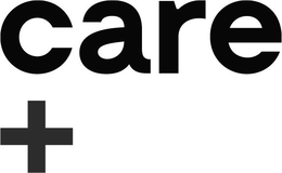 CARE + trademark