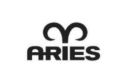 ARIES trademark
