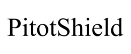 PITOTSHIELD trademark