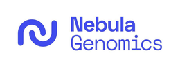 NEBULA GENOMICS trademark