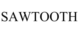 SAWTOOTH trademark