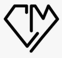 CM trademark