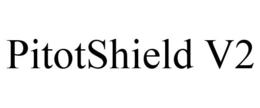 PITOTSHIELD V2 trademark