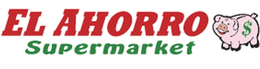 EL AHORRO SUPERMARKET trademark