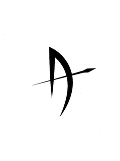 A trademark