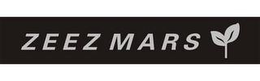 ZEEZ MARS trademark